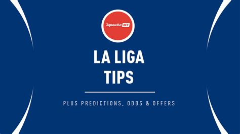superliga odds tips|Superliga Predictions .